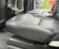Серый Вольво ХС90, объемом двигателя 1.97 л и пробегом 190 тыс. км за 38800 $, фото 32 на Automoto.ua