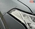 Серый Вольво ХС90, объемом двигателя 1.97 л и пробегом 190 тыс. км за 38800 $, фото 55 на Automoto.ua