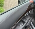 Серый Вольво ХС90, объемом двигателя 1.97 л и пробегом 190 тыс. км за 38800 $, фото 39 на Automoto.ua