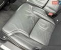 Серый Вольво ХС90, объемом двигателя 1.97 л и пробегом 190 тыс. км за 38800 $, фото 31 на Automoto.ua