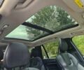 Сірий Вольво ХС90, об'ємом двигуна 2 л та пробігом 80 тис. км за 17900 $, фото 10 на Automoto.ua