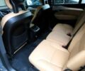 Серый Вольво ХС90, объемом двигателя 2 л и пробегом 37 тыс. км за 8500 $, фото 7 на Automoto.ua