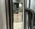 Серый Вольво ХС90, объемом двигателя 1.97 л и пробегом 190 тыс. км за 38800 $, фото 48 на Automoto.ua
