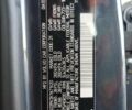 Серый Вольво ХС90, объемом двигателя 2 л и пробегом 121 тыс. км за 8800 $, фото 11 на Automoto.ua