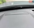 Серый Вольво ХС90, объемом двигателя 1.97 л и пробегом 190 тыс. км за 38800 $, фото 65 на Automoto.ua