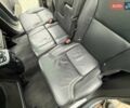 Серый Вольво ХС90, объемом двигателя 1.97 л и пробегом 190 тыс. км за 38800 $, фото 33 на Automoto.ua