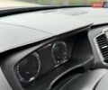 Серый Вольво ХС90, объемом двигателя 1.97 л и пробегом 190 тыс. км за 38800 $, фото 40 на Automoto.ua