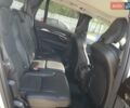 Серый Вольво ХС90, объемом двигателя 1.97 л и пробегом 89 тыс. км за 8900 $, фото 10 на Automoto.ua