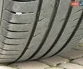 Серый Вольво ХС90, объемом двигателя 1.97 л и пробегом 190 тыс. км за 38800 $, фото 108 на Automoto.ua