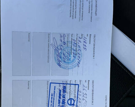 Сірий Вольво ХС90, об'ємом двигуна 1.97 л та пробігом 105 тис. км за 35555 $, фото 47 на Automoto.ua