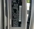 Серый Вольво ХС90, объемом двигателя 1.97 л и пробегом 89 тыс. км за 8900 $, фото 12 на Automoto.ua