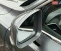 Серый Вольво ХС90, объемом двигателя 1.97 л и пробегом 190 тыс. км за 38800 $, фото 59 на Automoto.ua