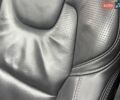 Серый Вольво ХС90, объемом двигателя 1.97 л и пробегом 190 тыс. км за 38800 $, фото 43 на Automoto.ua