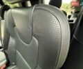 Серый Вольво ХС90, объемом двигателя 1.97 л и пробегом 190 тыс. км за 38800 $, фото 34 на Automoto.ua