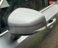 Серый Вольво ХС90, объемом двигателя 1.97 л и пробегом 190 тыс. км за 38800 $, фото 58 на Automoto.ua