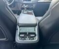 Сірий Вольво ХС90, об'ємом двигуна 2 л та пробігом 80 тис. км за 7200 $, фото 17 на Automoto.ua