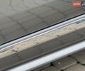 Серый Вольво ХС90, объемом двигателя 1.97 л и пробегом 190 тыс. км за 38800 $, фото 89 на Automoto.ua