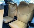 Серый Вольво ХС90, объемом двигателя 2 л и пробегом 33 тыс. км за 13300 $, фото 12 на Automoto.ua