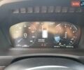 Серый Вольво ХС90, объемом двигателя 1.97 л и пробегом 90 тыс. км за 8300 $, фото 8 на Automoto.ua