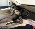 Серый Вольво ХС90, объемом двигателя 2 л и пробегом 199 тыс. км за 35760 $, фото 9 на Automoto.ua