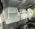 Серый Вольво ХС90, объемом двигателя 1.97 л и пробегом 190 тыс. км за 38800 $, фото 26 на Automoto.ua