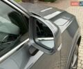 Серый Вольво ХС90, объемом двигателя 1.97 л и пробегом 190 тыс. км за 38800 $, фото 53 на Automoto.ua