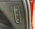 Серый Вольво ХС90, объемом двигателя 1.97 л и пробегом 190 тыс. км за 38800 $, фото 62 на Automoto.ua