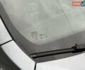Серый Вольво ХС90, объемом двигателя 1.97 л и пробегом 190 тыс. км за 38800 $, фото 51 на Automoto.ua