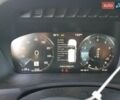 Серый Вольво ХС90, объемом двигателя 2 л и пробегом 121 тыс. км за 8800 $, фото 8 на Automoto.ua