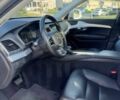 Вольво ХС90 2018 в Одессе на Automoto.ua Серый Вольво ХС90, объемом двигателя 2 л и пробегом 40 тыс. км за 11800 $, фото 6 на Automoto.ua