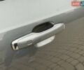 Серый Вольво ХС90, объемом двигателя 1.97 л и пробегом 190 тыс. км за 38800 $, фото 54 на Automoto.ua