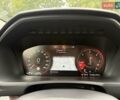 Серый Вольво ХС90, объемом двигателя 1.97 л и пробегом 155 тыс. км за 31500 $, фото 18 на Automoto.ua
