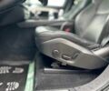 Серый Вольво ХС90, объемом двигателя 2 л и пробегом 94 тыс. км за 31500 $, фото 20 на Automoto.ua