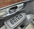 Сірий Вольво ХС90, об'ємом двигуна 2 л та пробігом 80 тис. км за 17900 $, фото 6 на Automoto.ua