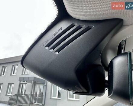 Вольво ХС90 2019 в Львове на Automoto.ua Серый Вольво ХС90, объемом двигателя 2 л и пробегом 146 тыс. км за 48486 $, фото 55 на Automoto.ua