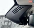 Серый Вольво ХС90, объемом двигателя 2 л и пробегом 146 тыс. км за 49673 $, фото 55 на Automoto.ua