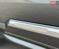 Сірий Вольво ХС90, об'ємом двигуна 1.97 л та пробігом 55 тис. км за 50802 $, фото 26 на Automoto.ua
