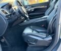 Серый Вольво ХС90, объемом двигателя 2 л и пробегом 41 тыс. км за 11600 $, фото 10 на Automoto.ua