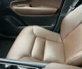 Серый Вольво ХС90, объемом двигателя 1.97 л и пробегом 140 тыс. км за 41000 $, фото 3 на Automoto.ua