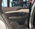 Вольво ХС90 2019 в Львове на Automoto.ua Серый Вольво ХС90, объемом двигателя 1.97 л и пробегом 117 тыс. км за 36900 $, фото 28 на Automoto.ua