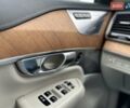 Вольво ХС90 2019 в Львове на Automoto.ua Серый Вольво ХС90, объемом двигателя 2 л и пробегом 146 тыс. км за 48486 $, фото 54 на Automoto.ua
