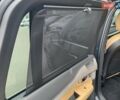 Сірий Вольво ХС90, об'ємом двигуна 1.97 л та пробігом 186 тис. км за 37500 $, фото 13 на Automoto.ua