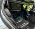 Сірий Вольво ХС90, об'ємом двигуна 2 л та пробігом 41 тис. км за 7500 $, фото 12 на Automoto.ua