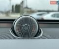 Вольво ХС90 2019 в Львове на Automoto.ua Серый Вольво ХС90, объемом двигателя 2 л и пробегом 146 тыс. км за 48486 $, фото 45 на Automoto.ua