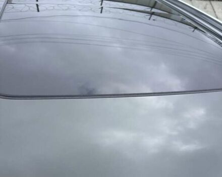 Вольво ХС90 2019 в Львове на Automoto.ua Серый Вольво ХС90, объемом двигателя 2 л и пробегом 146 тыс. км за 48486 $, фото 64 на Automoto.ua