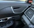 Серый Вольво ХС90, объемом двигателя 1.97 л и пробегом 100 тыс. км за 32500 $, фото 18 на Automoto.ua