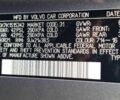 Серый Вольво ХС90, объемом двигателя 1.97 л и пробегом 150 тыс. км за 16400 $, фото 12 на Automoto.ua