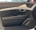 Вольво ХС90 2019 в Львове на Automoto.ua Серый Вольво ХС90, объемом двигателя 1.97 л и пробегом 117 тыс. км за 36900 $, фото 13 на Automoto.ua