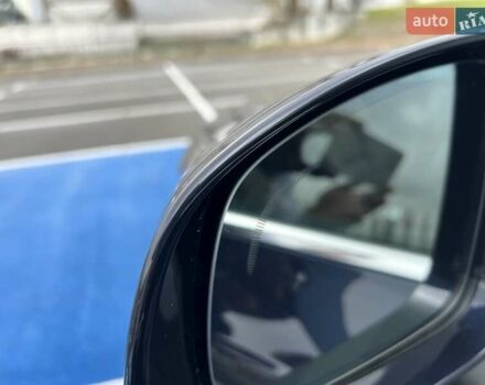 Серый Вольво ХС90, объемом двигателя 1.97 л и пробегом 99 тыс. км за 32999 $, фото 19 на Automoto.ua