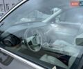 Серый Вольво ХС90, объемом двигателя 2 л и пробегом 146 тыс. км за 49673 $, фото 35 на Automoto.ua